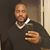 William Dre Goodwine's profile image