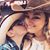 Tiffany Simon's profile image