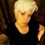 Maria Robles's profile image