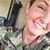 Catlyn Everett's profile image
