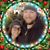 Jessica Barfield Masters's profile image