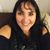 Eva Maria Zambrano's profile image