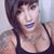 Regiane Alves's profile image