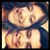 Gerardo Aguilar's profile image