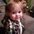 Kailynne Foster's profile image