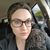 Kensie Cook's profile image