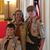 Candice Rector Newman's profile image