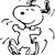Bonnie Dearth's profile image