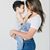 Pooja Mehta's profile image