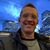 Chris Yerbey's profile image