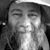 Paul Harry Stevens's profile image