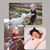 Tami Lampley's profile image