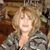 Rosanne Kirsch Kelly's profile image