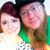 Missy Straw's profile image
