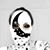 Jaime M Mayhew's profile image