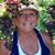 Babs Birchler's profile image