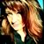 Erika Ann Austin's profile image