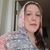 Holly Green's profile image