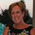 Rita Purcell Walsh's profile image