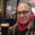 Robert Mossop's profile image