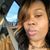 Pharisha Banks's profile image