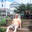 Neil Thomas's profile image