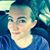 Laurie Anne's profile image