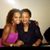 Tiffany Thomas Thornton's profile image