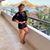 Janine Avanti's profile image