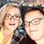Crystal Appleton's profile image