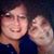 Paula Shumate's profile image