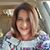 Barbara Klickstein's profile image