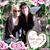 Denise Heiser Krefting's profile image