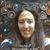 Sofia Rivas's profile image