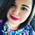 Kelly Elizabeth Ridgle Chisom's profile image