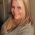 Lisa Reichert's profile image