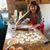 Nancy Visinare Falardeau's profile image