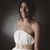 Emma Penelope Auscher's profile image