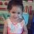Julie Reyes's profile image