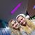 Angelique Houser's profile image