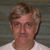 Fred Greenberg's profile image
