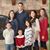Jose L. Gradilla's profile image
