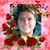 Susan Beghtol's profile image