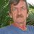 Donald Bishop's profile image