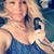 Amanda Brummel's profile image