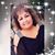 Donna Defazio Parmelee's profile image