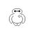 Darlene Hooper's profile image