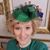 Tammy Baumgartner Nienas's profile image