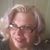 Lisa Detschermitsch Smith's profile image