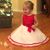 Kelly Shaw Brown's profile image